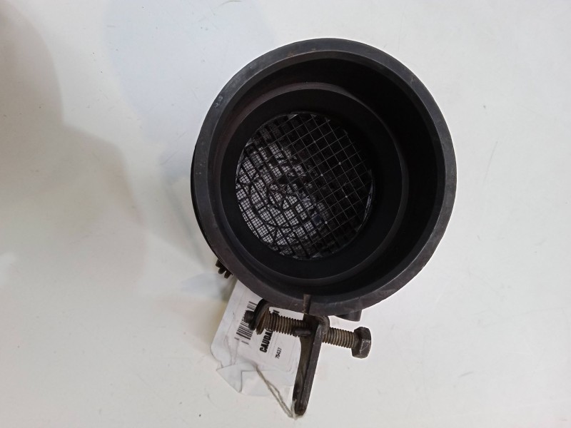 Recambio de caudalimetro para hyundai tucson (jm) 2.0 a las 4 ruedas referencia OEM IAM   