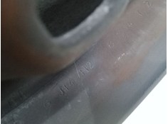 Recambio de llanta chapa 14´´ para seat ibiza iii (6l1) 1.2 referencia OEM IAM    2