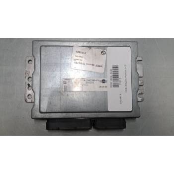 CENTRALITA MOTOR UCE 1214755739501 S122237006B