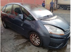 citroën c4 picasso i monospace (ud_) del año 2008