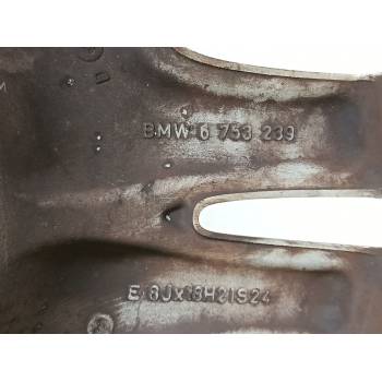 LLANTA ALUMINIO 18'' 6753239 8jx18h2is24 