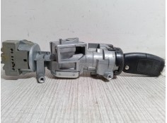 Recambio de clausor para ford focus ii (da_, hcp, dp) 1.6 tdci referencia OEM IAM    2