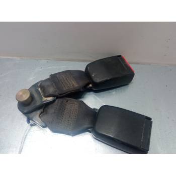 ANCLAJE CINTURON TRASERO DERECHO 