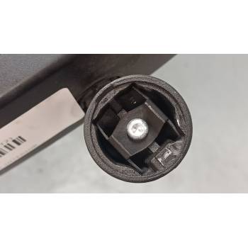 RETROVISOR INTERIOR 