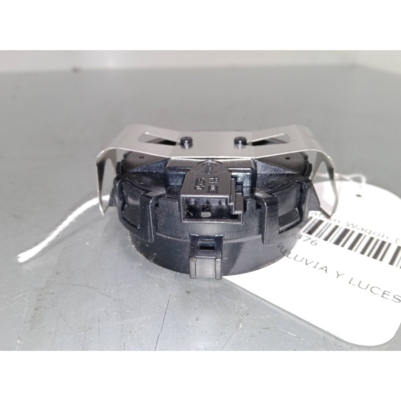 Recambio de sensor lluvia y luces para renault megane ii station wagon (km0/1_) 1.6 16v referencia OEM IAM   