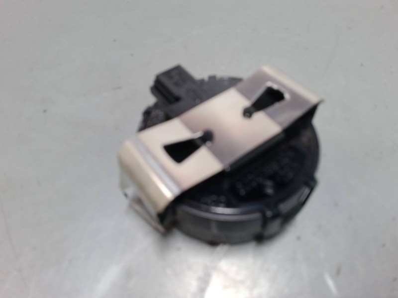 Recambio de sensor lluvia y luces para renault megane ii station wagon (km0/1_) 1.6 16v referencia OEM IAM    Recambio de sensor lluvia y luces para renault megane ii station wagon (km0/1_) 1.6 16v referencia OEM IAM