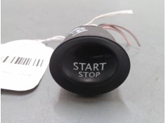 Recambio de boton start/stop para renault megane ii station wagon (km0/1_) 1.6 16v referencia OEM IAM