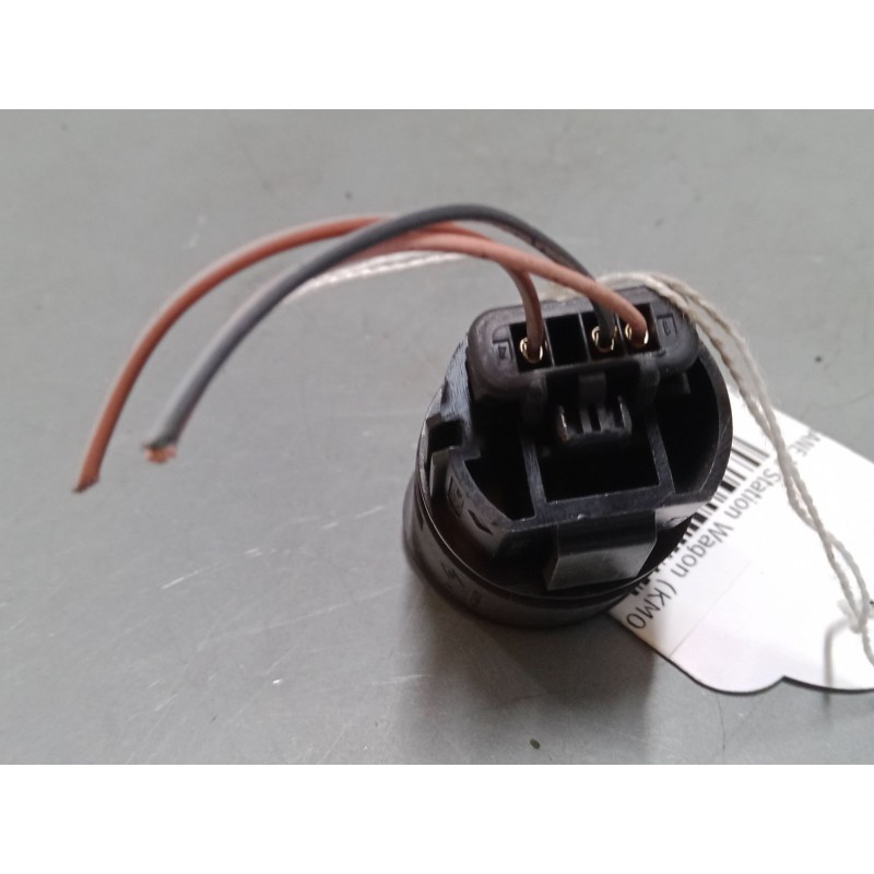 Recambio de boton start/stop para renault megane ii station wagon (km0/1_) 1.6 16v referencia OEM IAM    Recambio de boton start/stop para renault megane ii station wagon (km0/1_) 1.6 16v referencia OEM IAM
