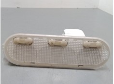 Recambio de luz interior delantera para renault megane ii station wagon (km0/1_) 1.6 16v referencia OEM IAM