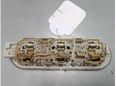 Recambio de luz interior delantera para renault megane ii station wagon (km0/1_) 1.6 16v referencia OEM IAM    2