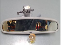 Recambio de retrovisor interior para renault megane ii station wagon (km0/1_) 1.6 16v referencia OEM IAM