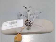 Recambio de retrovisor interior para renault megane ii station wagon (km0/1_) 1.6 16v referencia OEM IAM    2
