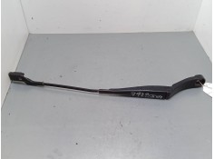 Recambio de brazo limpia delantero izquierdo para ford ka+ iii (uk, fk) 1.2 referencia OEM IAM 97036203  