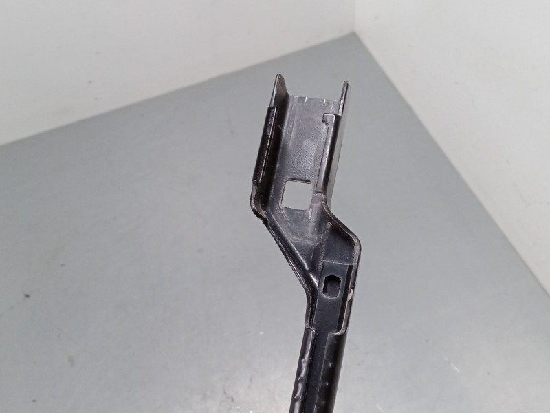 Recambio de brazo limpia delantero izquierdo para ford ka+ iii (uk, fk) 1.2 referencia OEM IAM 97036203  