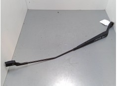 Recambio de brazo limpia delantero derecho para ford ka+ iii (uk, fk) 1.2 referencia OEM IAM 97036203  