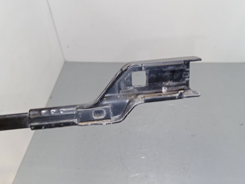 Recambio de brazo limpia delantero derecho para ford ka+ iii (uk, fk) 1.2 referencia OEM IAM 97036203  