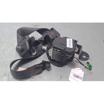 CINTURON SEGURIDAD DELANTERO DERECHO T249FRTRH6U 