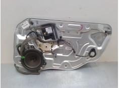 Recambio de elevalunas electrico delantero derecho para volvo v50 (545) 2.4 referencia OEM IAM 30710157  