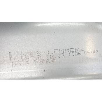 LLANTA ALUMINIO 18'' 6753239 8jx18h2is24 