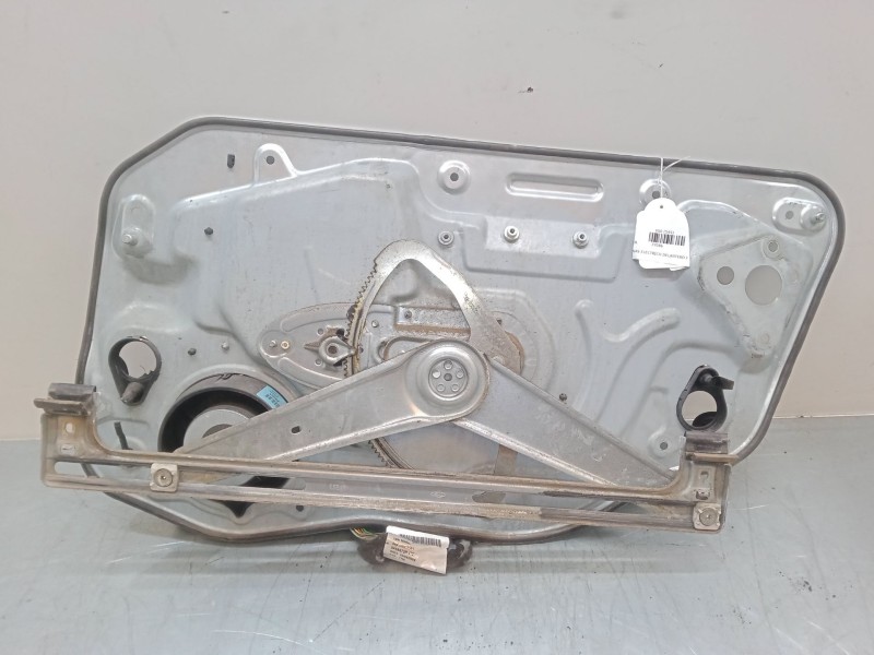 Recambio de elevalunas electrico delantero izquierdo para volvo v50 (545) 2.4 referencia OEM IAM 30710151  