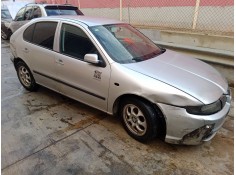 seat leon (1m1) del año 2000