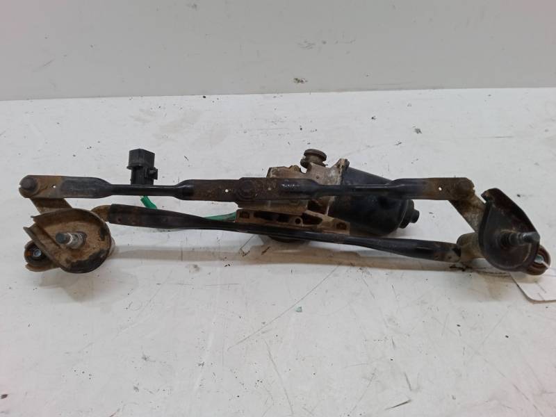 MOTOR LIMPIA DELANTERO 