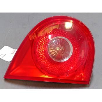 PILOTO TRASERO PORTON IZQUIERDO 1K6945093E 