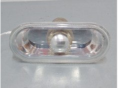 Recambio de intermitente lateral izquierdo para seat leon (1m1) 1.6 16 v referencia OEM IAM