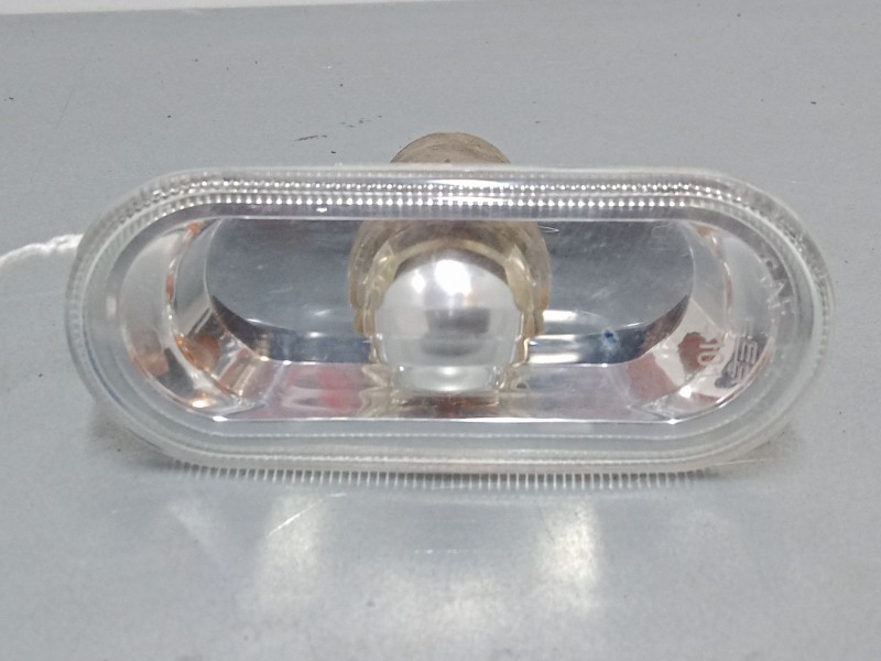 Recambio de intermitente lateral izquierdo para seat leon (1m1) 1.6 16 v referencia OEM IAM   