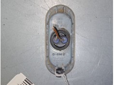 Recambio de intermitente lateral izquierdo para seat leon (1m1) 1.6 16 v referencia OEM IAM    2