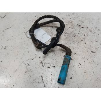 SENSOR ABS TRASERO DERECHO 0286007620 