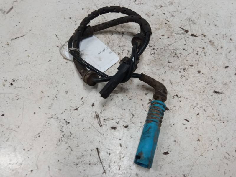 SENSOR ABS TRASERO DERECHO 0286007620 