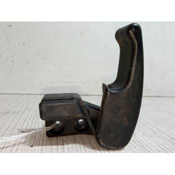 TIRADOR CAPO 