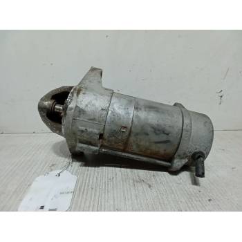 MOTOR ARRANQUE 281000N050 MS4280006200