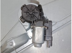 Recambio de elevalunas electrico delantero izquierdo para renault modus / grand modus (f/jp0_) 1.5 dci (fp0f, jp0f) referencia O 2