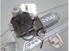 Recambio de elevalunas electrico trasero izquierdo para renault modus / grand modus (f/jp0_) 1.5 dci (fp0f, jp0f) referencia OEM 2