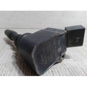 BOBINA ENCENDIDO 04E905110K 