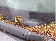 nissan micra iii (k12) del año 2003 2