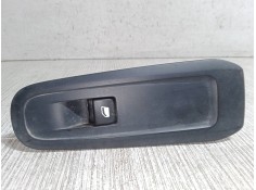Recambio de mando elevalunas delantero derecho para peugeot 308 sw ii (lc_, lj_, lr_, lx_, l4_) 1.6 hdi / bluehdi 115 (lcbhxm, l