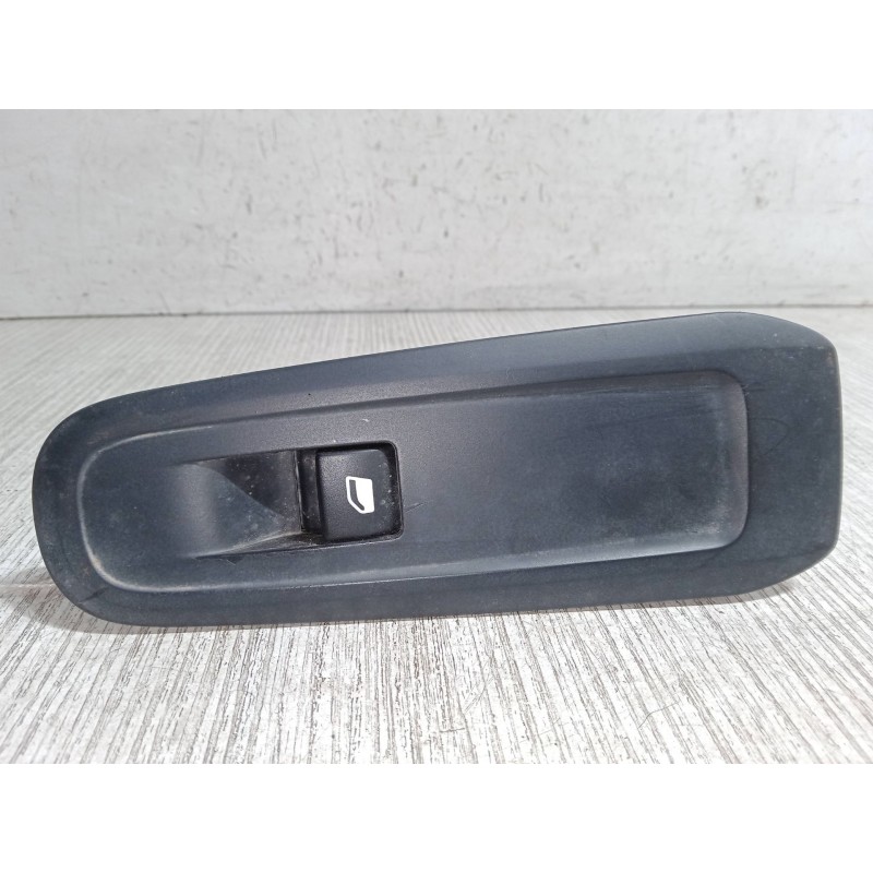 Recambio de mando elevalunas delantero derecho para peugeot 308 sw ii (lc_, lj_, lr_, lx_, l4_) 1.6 hdi / bluehdi 115 (lcbhxm, l