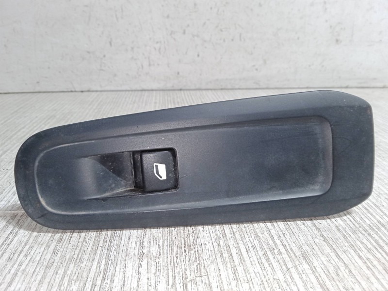 Recambio de mando elevalunas delantero derecho para peugeot 308 sw ii (lc_, lj_, lr_, lx_, l4_) 1.6 hdi / bluehdi 115 (lcbhxm, l