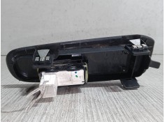 Recambio de mando elevalunas delantero derecho para peugeot 308 sw ii (lc_, lj_, lr_, lx_, l4_) 1.6 hdi / bluehdi 115 (lcbhxm, l 2