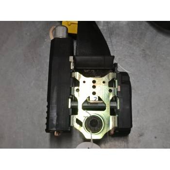 CINTURON SEGURIDAD DELANTERO DERECHO 33014051 
