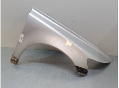 Recambio de aleta delantera derecha para volvo v50 (545) 2.4 referencia OEM IAM