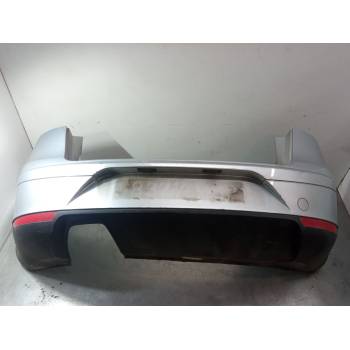 PARAGOLPES TRASERO 