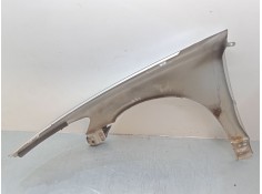 Recambio de aleta delantera derecha para volvo v50 (545) 2.4 referencia OEM IAM    2