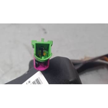CINTURON SEGURIDAD DELANTERO DERECHO T249FRTRH6U 
