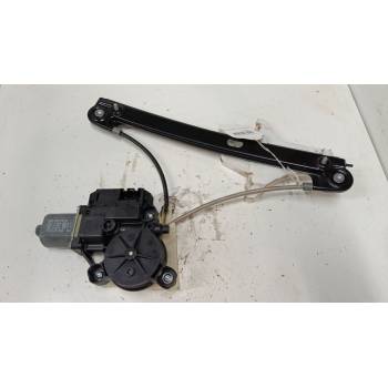 ELEVALUNAS ELECTRICO TRASERO DERECHO 6R0959812N 
