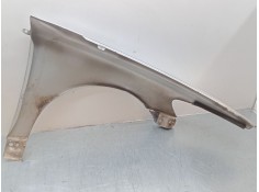 Recambio de aleta delantera izquierda para volvo v50 (545) 2.4 referencia OEM IAM    2