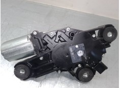 Recambio de motor limpia trasero para volvo v50 (545) 2.4 referencia OEM IAM 0390201582   2
